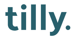 venture logo
