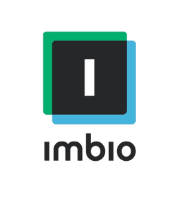 venture logo