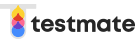 venture logo