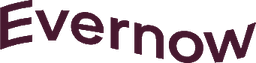 venture logo
