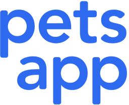 venture logo