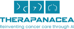 venture logo