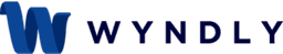 venture logo