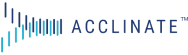venture logo
