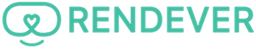 venture logo
