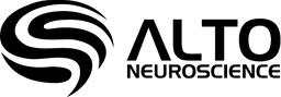 venture logo