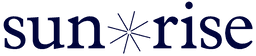 venture logo