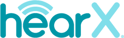 venture logo