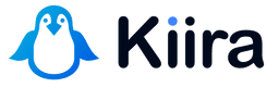 venture logo