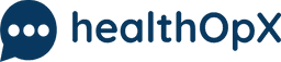 venture logo