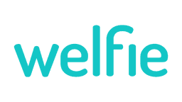 venture logo