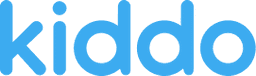 venture logo