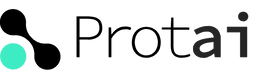 venture logo