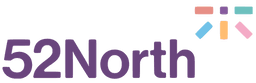 venture logo