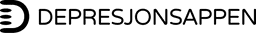venture logo