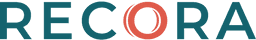 venture logo