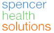 venture logo