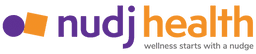 venture logo
