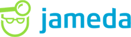 venture logo