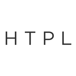 venture logo