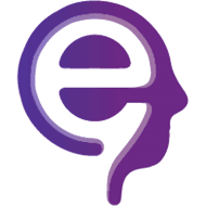venture logo