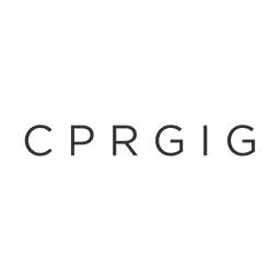 venture logo