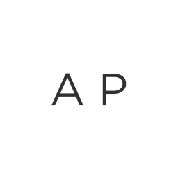 venture logo