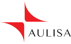 venture logo