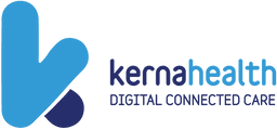venture logo
