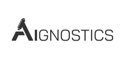 venture logo