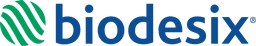 venture logo
