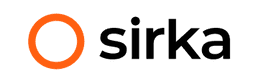 venture logo