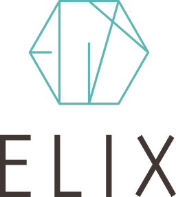 venture logo