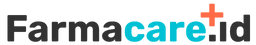 venture logo
