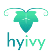 venture logo
