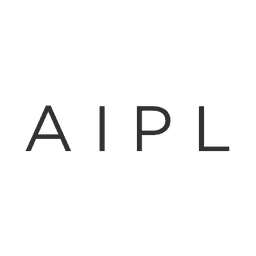 venture logo
