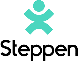 venture logo