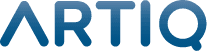 venture logo