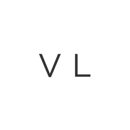venture logo