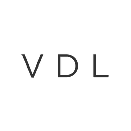 venture logo