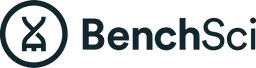 venture logo