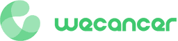 venture logo