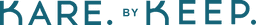 venture logo