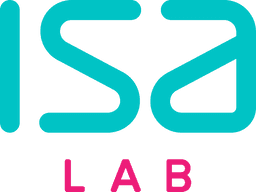 venture logo