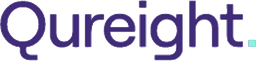 venture logo