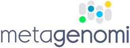 venture logo