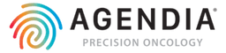 venture logo