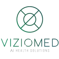 venture logo