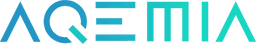 venture logo