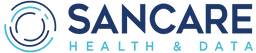 venture logo